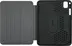 Targus click-In case for Apple iPad mini (6.Gen) 8.3", rose gold