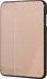 Targus click-In case for Apple iPad mini (6.Gen) 8.3", rose gold