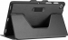Targus click-In case for Samsung Galaxy S5e 10.5" 2019, black