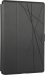 Targus click-In case for Samsung Galaxy Tab A8 10.5", black 