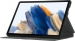 Targus click-In case for Samsung Galaxy Tab A8 10.5", black 