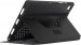 Targus click-In case for Samsung Galaxy Tab A8 10.5", black 