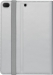Targus click-In iPad mini case, silver 