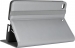 Targus click-In iPad mini case, silver 