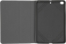 Targus click-In iPad mini case, silver 