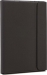 Targus wrap case for Surface Pro 3 black