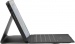 Targus wrap case for Surface Pro 3 black