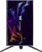 Thermaltake TGM-I27FQ Gaming Monitor, 27"