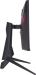Thermaltake TGM-I27FQ Gaming monitor, 27" 