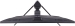 Thermaltake TGM-I27FQ Gaming monitor, 27" 