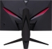 Thermaltake TGM-I27FQ Gaming monitor, 27" 