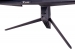 Thermaltake TGM-I27FQ Gaming monitor, 27" 
