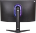 Thermaltake TGM-V32CQ Curve Gaming monitor, 31.5" 