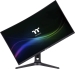 Thermaltake TGM-V32CQ Curve Gaming monitor, 31.5" 