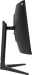 Thermaltake TGM-V32CQ Curve Gaming monitor, 31.5" 