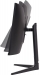 Thermaltake TGM-V32CQ Curve Gaming monitor, 31.5" 