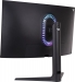 Thermaltake TGM-V32CQ Curve Gaming monitor, 31.5" 