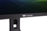Thermaltake TGM-V32CQ Curve Gaming Monitor, 31.5"