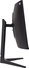 Thermaltake TGM-V32CQ Curve Gaming Monitor, 31.5"