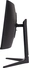 Thermaltake TGM-V32CQ Curve Gaming Monitor, 31.5"