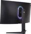 Thermaltake TGM-V32CQ Curve Gaming Monitor, 31.5"