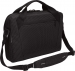 Thule Crossover 2 notebook bag 13.3", black 