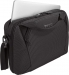 Thule Crossover 2 notebook bag 13.3", black 
