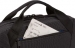 Thule Crossover 2 notebook bag 13.3", black 