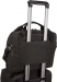 Thule Crossover 2 notebook bag 13.3", black 