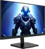 Titan Army P2510S, 24.5"