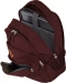Travelite Basics backpack Bordeaux 