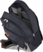 Travelite Basics backpack Marine/grey 