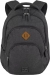 Travelite Basics backpack anthracite 