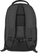 Travelite Basics backpack anthracite 