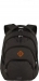 Travelite Basics backpack brown 
