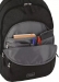 Travelite Basics backpack brown 