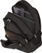 Travelite Basics backpack brown 