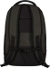 Travelite Basics backpack brown 