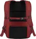 Travelite Kick Off backpack L, 15.6", red