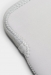 Trunk sleeve for MacBook Pro 14" (2021), silver cloud 