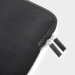 Trunk sleeve for MacBook Pro 16" (2021), black 