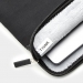 Trunk sleeve for MacBook Pro 16" (2021), black 