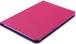 Trust Aeroo Ultrathin Folio Stand для iPad mini pink/blue