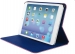 Trust Aeroo Ultrathin Folio Stand for iPad Air pink
