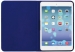 Trust Aeroo Ultrathin Folio Stand for iPad Air pink