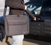 Trust Atlanta Laptop bag 15.6" black