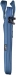 Trust Bologna Laptop bag 16" blue