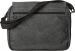 Trust Gaming GXT 1260 Yuni Gaming Messenger Bag