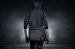 Trust Gaming GXT 1260 Yuni Gaming Messenger Bag
