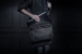 Trust Gaming GXT 1260 Yuni Gaming Messenger Bag
